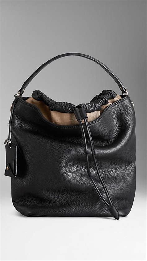 Hobo Burberry Handtaschen für Damen 